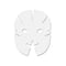 3 Packs: 40 ct. (120) Creativity Street® Die-Cut Dimensional Paper Masks